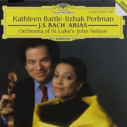 Arias