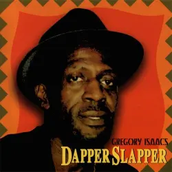 Dapper Slapper Dapper Slapper