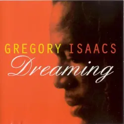 Dreaming Dreaming