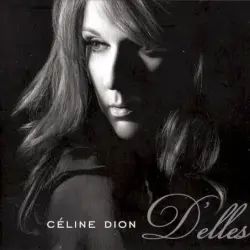 D’elles D’elles