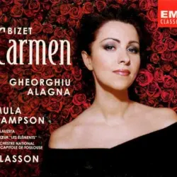 Carmen
