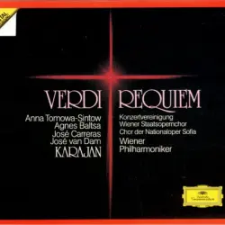 Requiem