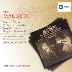 Macbeth