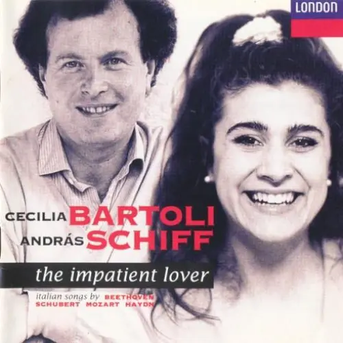 Italian Songs