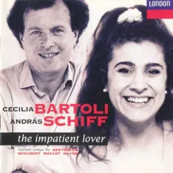 Italian Songs