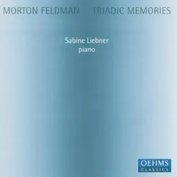 Triadic Memories Triadic Memories