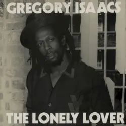 The Lonely Lover