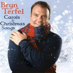 Carols & Christmas Songs