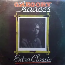 Extra Classic Extra Classic