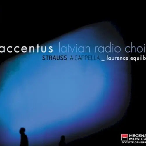 A cappella
