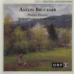 Piano Works