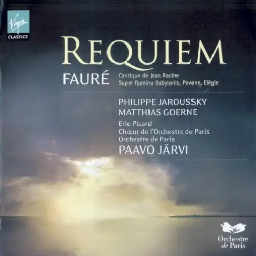 Requiem