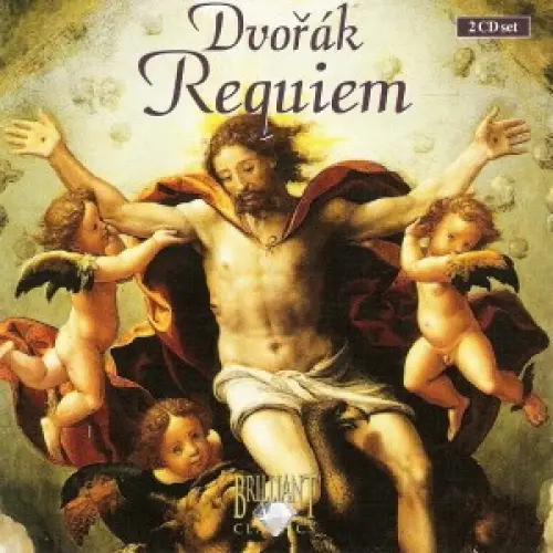 Requiem