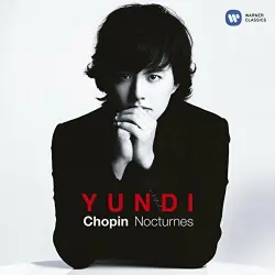 Nocturnes