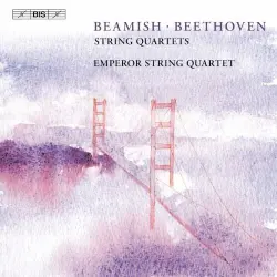 String Quartets