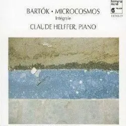 Microcosmos