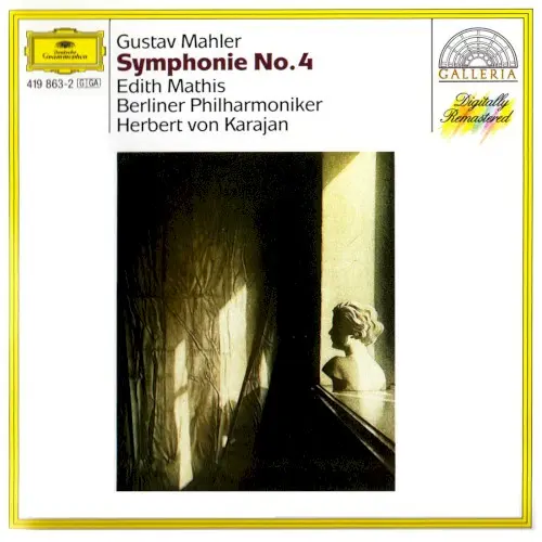 Symphonie No. 4