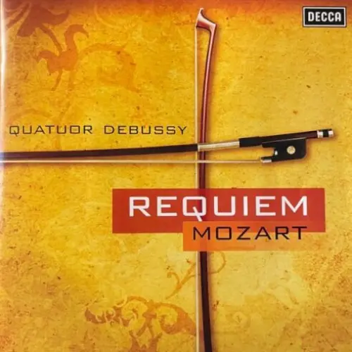 Requiem