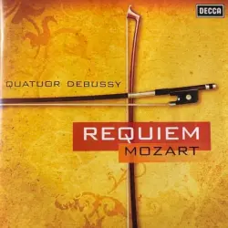 Requiem