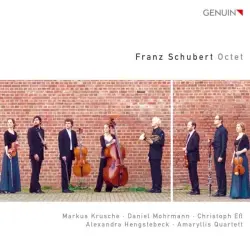 Octet