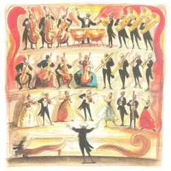 Moussorgsky: Tableaux d'une exposition / Lutosławski: Concerto pour orchestre