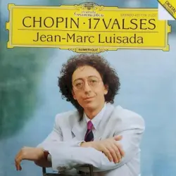 17 valses 17 valses