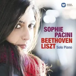 Solo Piano