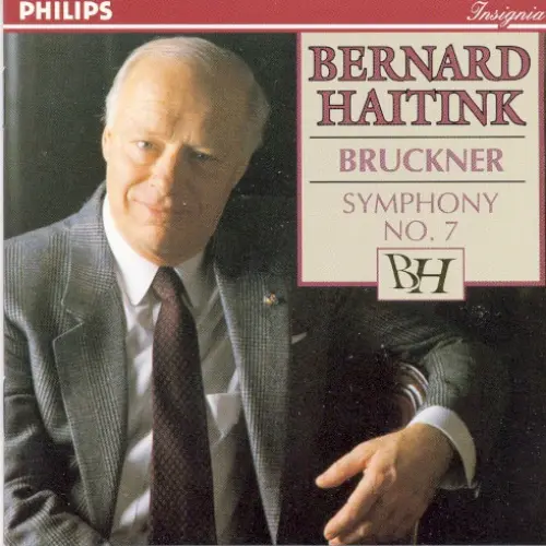 Symphony No. 7