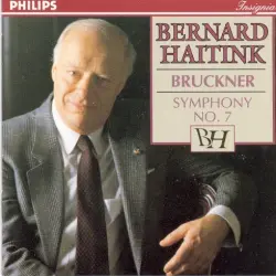 Symphony No. 7 Symphony No. 7