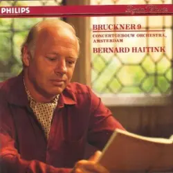 Symphony No. 9 Symphony No. 9