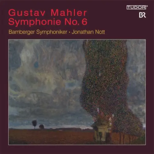 Symphonie no. 6