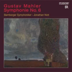 Symphonie no. 6