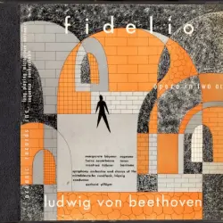 Fidelio
