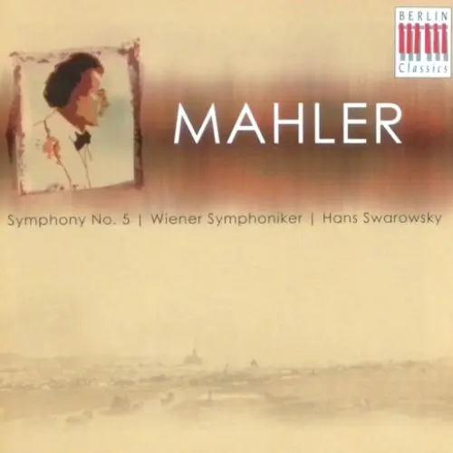 Symphonie no. 5