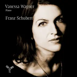 Franz Schubert