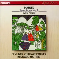 Symphony no. 4