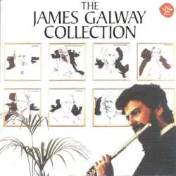 The James Galway Collection The James Galway Collection