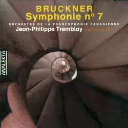 Symphonie nº 7