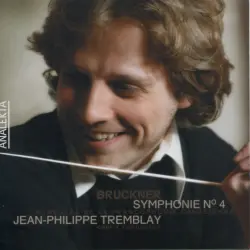 Symphonie nº 4