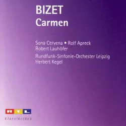 Carmen