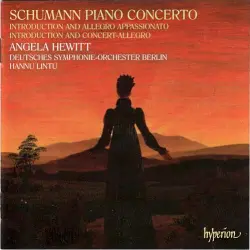 Piano Concerto