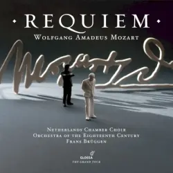Requiem