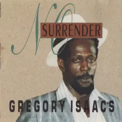 No Surrender No Surrender