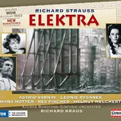 Elektra