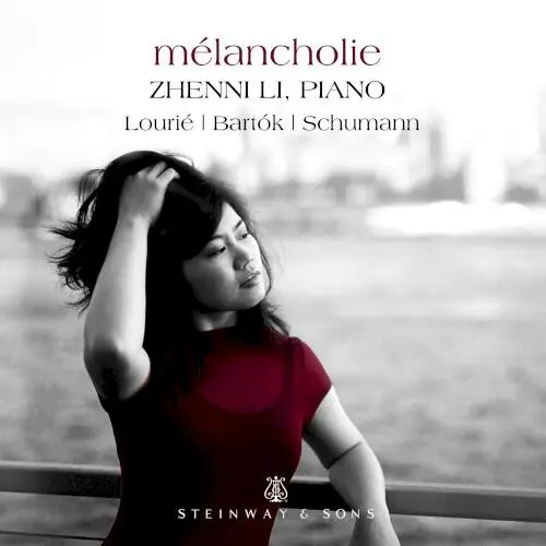 mélancholie