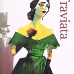 La Traviata La Traviata