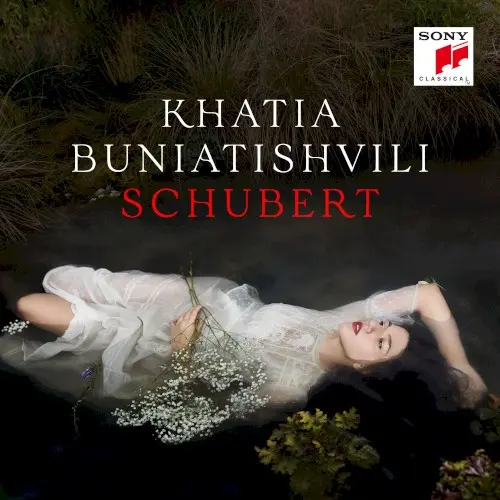 Schubert