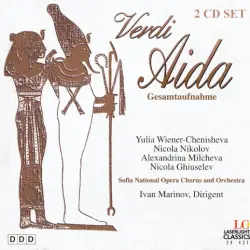 Aida
