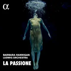 La Passione