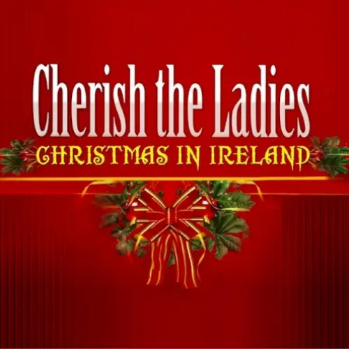 Christmas in Ireland